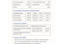 create perfect amazon PPC,  PPC expert, amazon pay per click